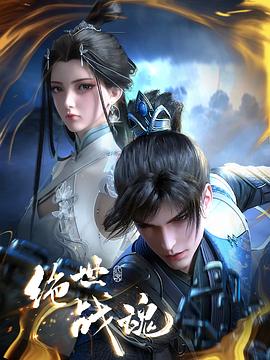 网站优化在那些方面展开